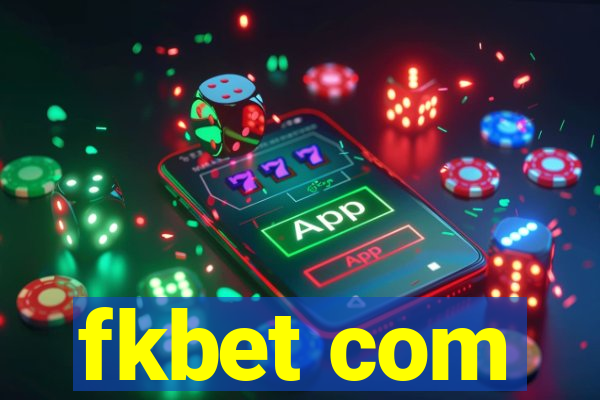 fkbet com